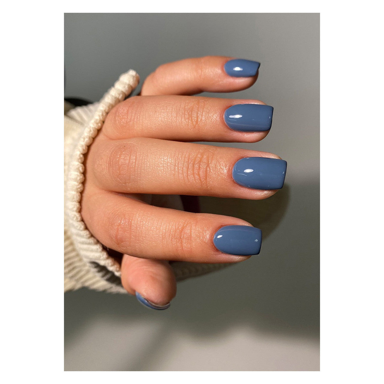 The GelBottle Inc - Gel Polish Mini - Strike A Pose .23oz - Gel Polish at Beyond Polish