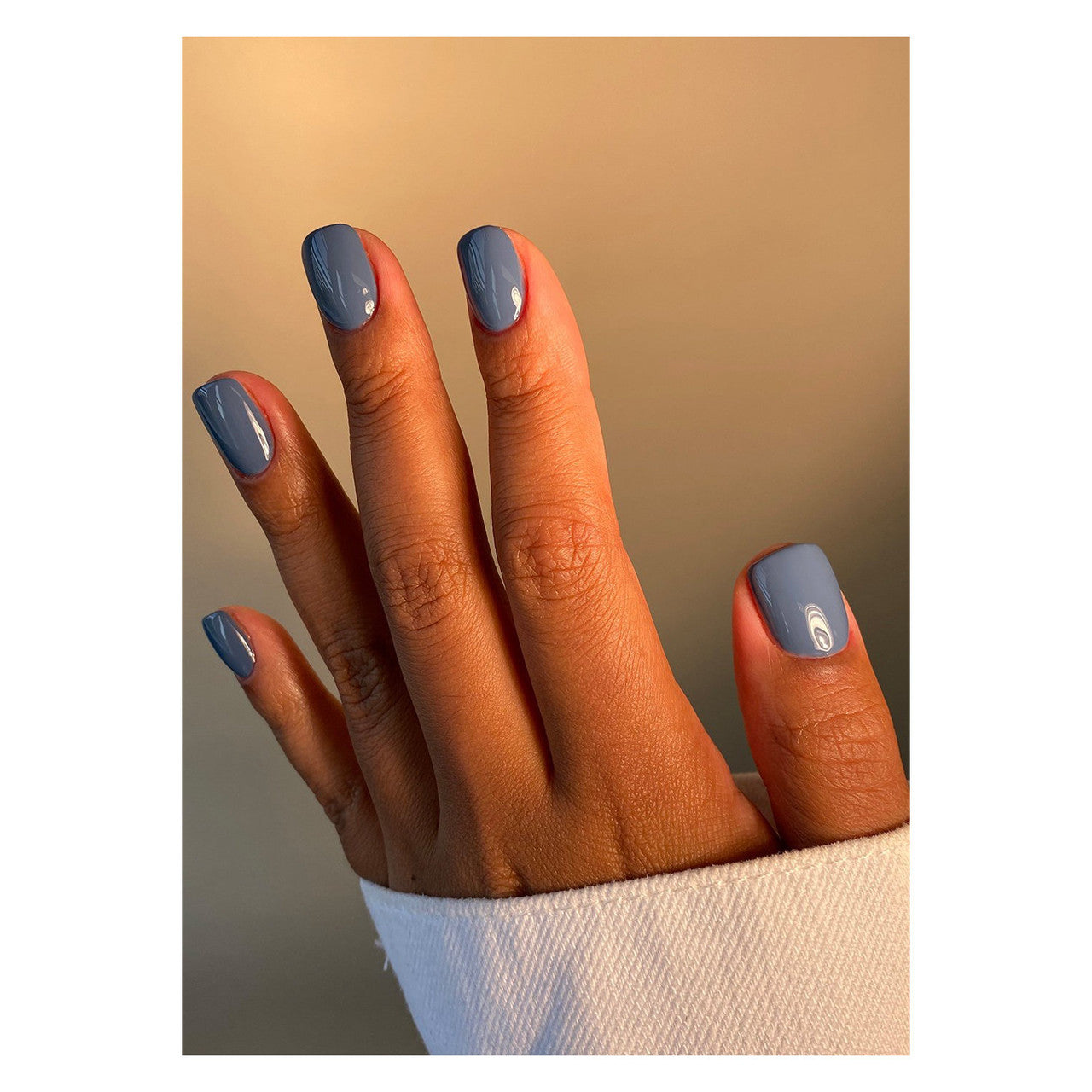 The GelBottle Inc - Gel Polish Mini - Strike A Pose .23oz - Gel Polish at Beyond Polish