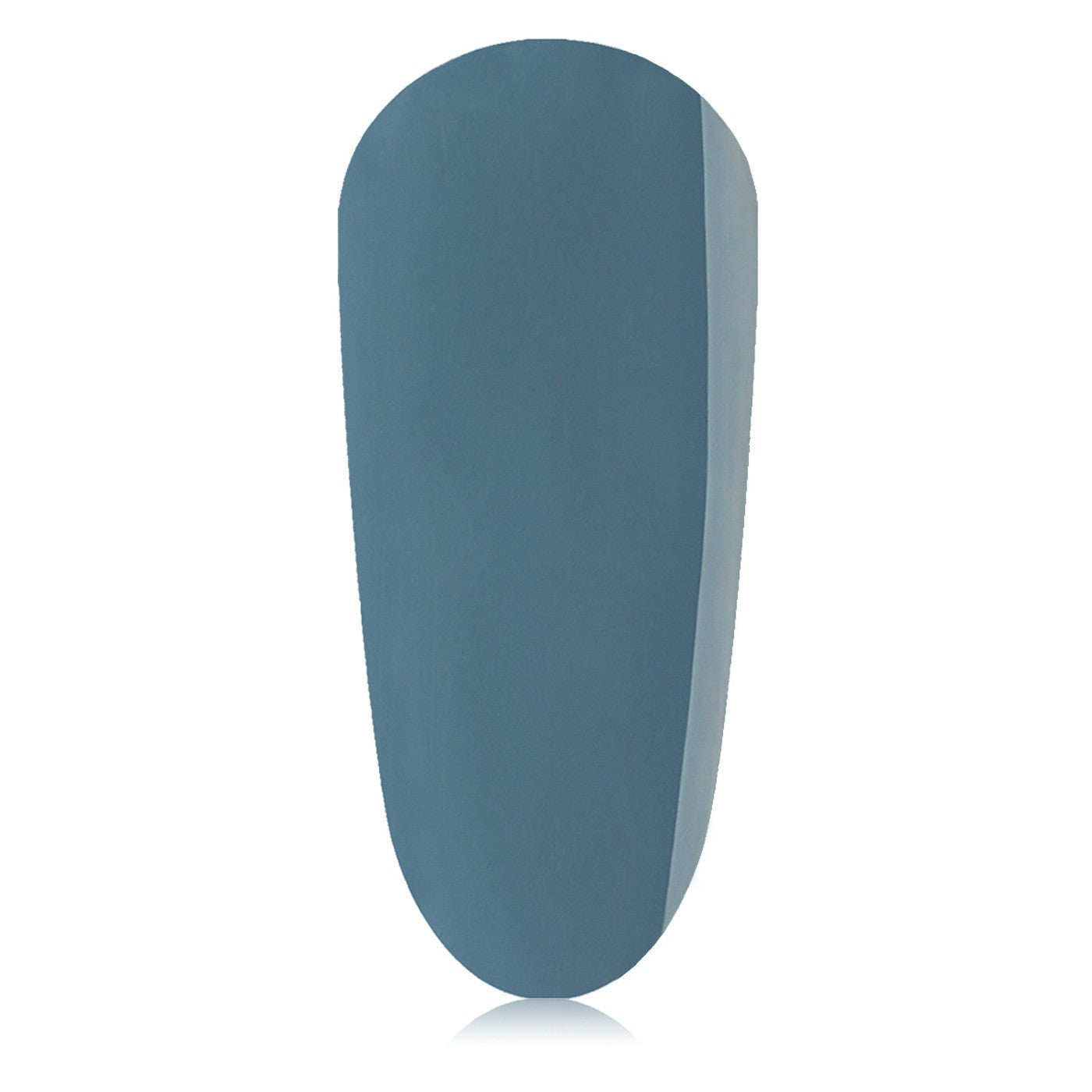 The GelBottle Inc- Gel Polish - Strike A Pose .67oz - Gel Polish at Beyond Polish