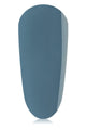 The GelBottle Inc- Gel Polish - Strike A Pose .67oz - Gel Polish at Beyond Polish