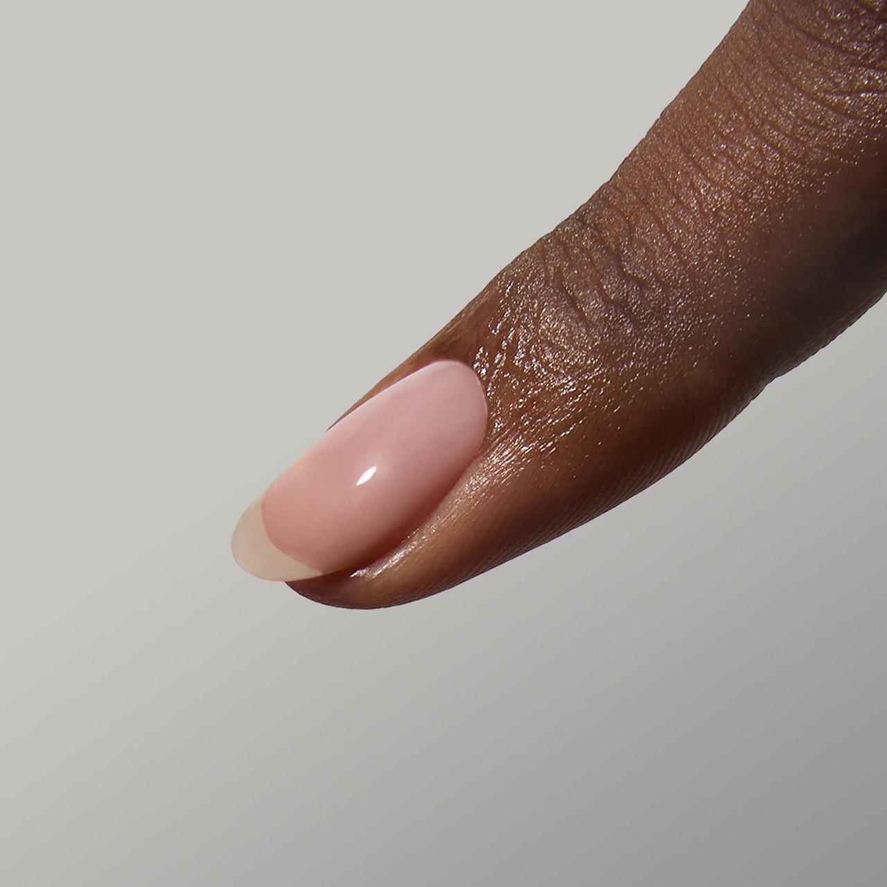 The GelBottle Inc - Gel Polish - Subtle .67oz - Gel Polish at Beyond Polish