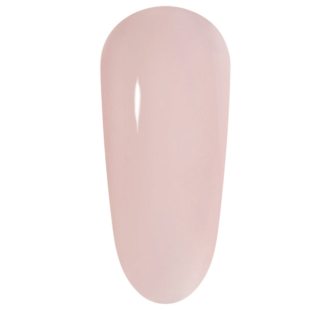 The GelBottle Inc - Gel Polish - Subtle .67oz - Gel Polish at Beyond Polish