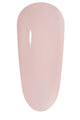 The GelBottle Inc - Gel Polish - Subtle .67oz - Gel Polish at Beyond Polish