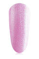 The GelBottle Inc - Gel Polish - Sugargloss .67oz - Gel Polish at Beyond Polish