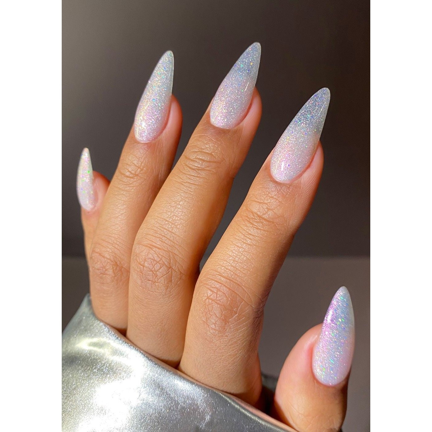 The GelBottle Inc - Gel Polish - Supernova .67oz - Gel Polish at Beyond Polish