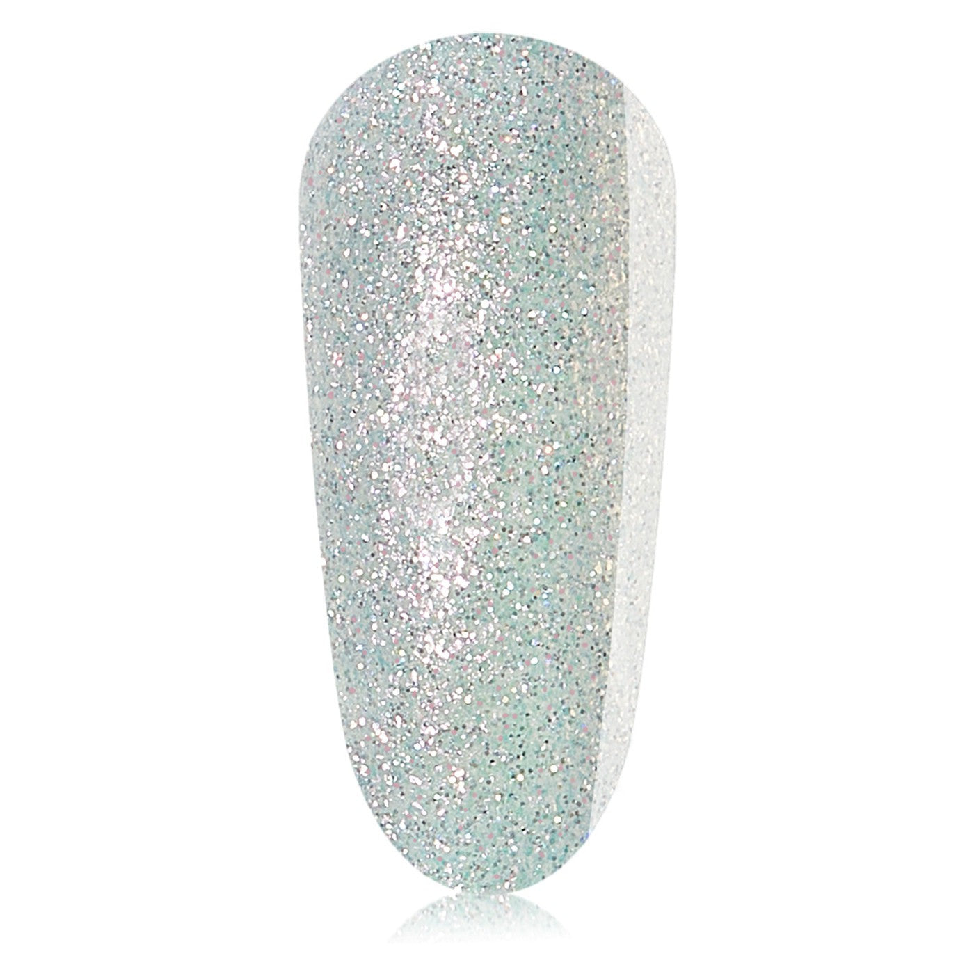 The GelBottle Inc - Gel Polish - Supernova .67oz - Gel Polish at Beyond Polish
