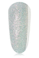 The GelBottle Inc - Gel Polish - Supernova .67oz - Gel Polish at Beyond Polish