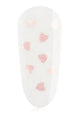 The GelBottle Inc - Gel Polish - Sweet Heart .67oz - Gel Polish at Beyond Polish