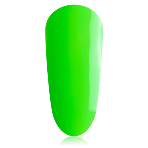 The GelBottle Inc - Gel Polish - Sweet Pea .67oz