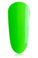 The GelBottle Inc - Gel Polish - Sweet Pea .67oz - Gel Polish at Beyond Polish
