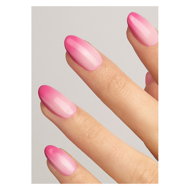 The GelBottle Inc - Gel Polish - TEMPtations Trio .67oz - Gel Polish at Beyond Polish