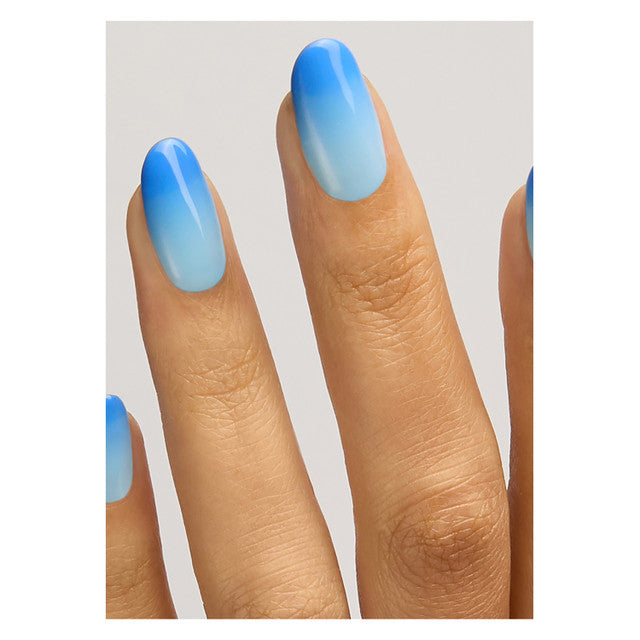 The GelBottle Inc - Gel Polish - TEMPtations Trio .67oz - Gel Polish at Beyond Polish