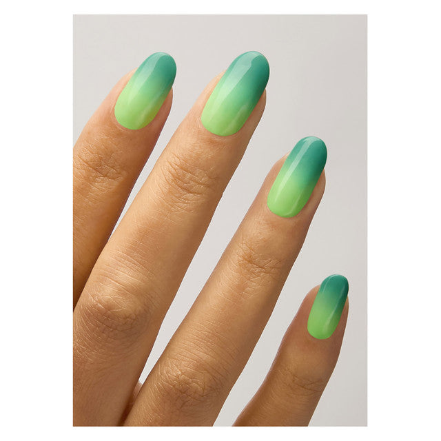 The GelBottle Inc - Gel Polish - TEMPtations Trio .67oz - Gel Polish at Beyond Polish