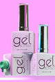 The GelBottle Inc - Gel Polish - TEMPtations Trio .67oz - Gel Polish at Beyond Polish
