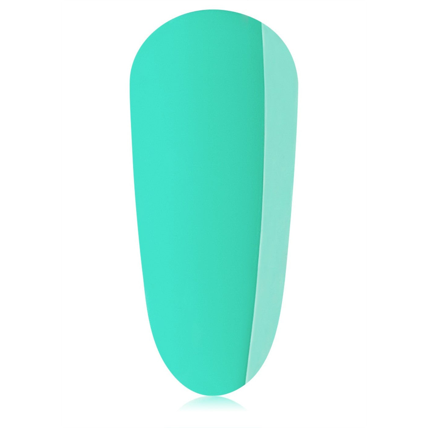The GelBottle Inc - Gel Polish - Tea Room .67oz - Gel Polish at Beyond Polish