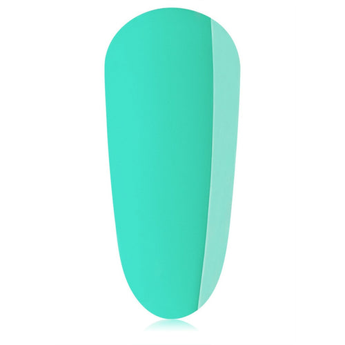 The GelBottle Inc - Gel Polish - Tea Room .67oz
