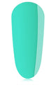 The GelBottle Inc - Gel Polish - Tea Room .67oz - Gel Polish at Beyond Polish