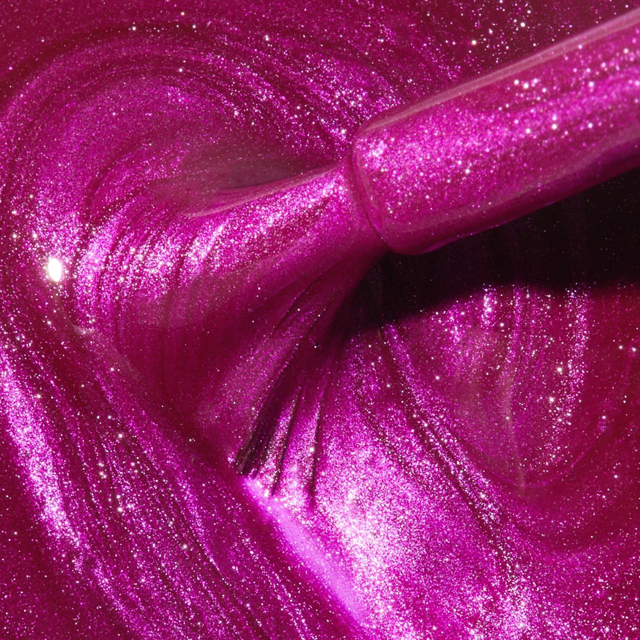 The GelBottle Inc - Gel Polish - The Heist Collection - Gel Polish at Beyond Polish