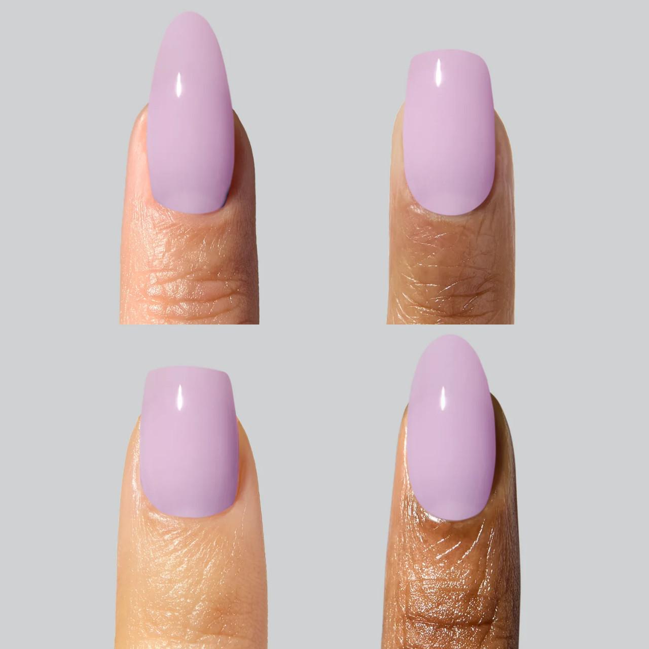 The GelBottle Inc - Gel Polish - The Heist Collection - Gel Polish at Beyond Polish