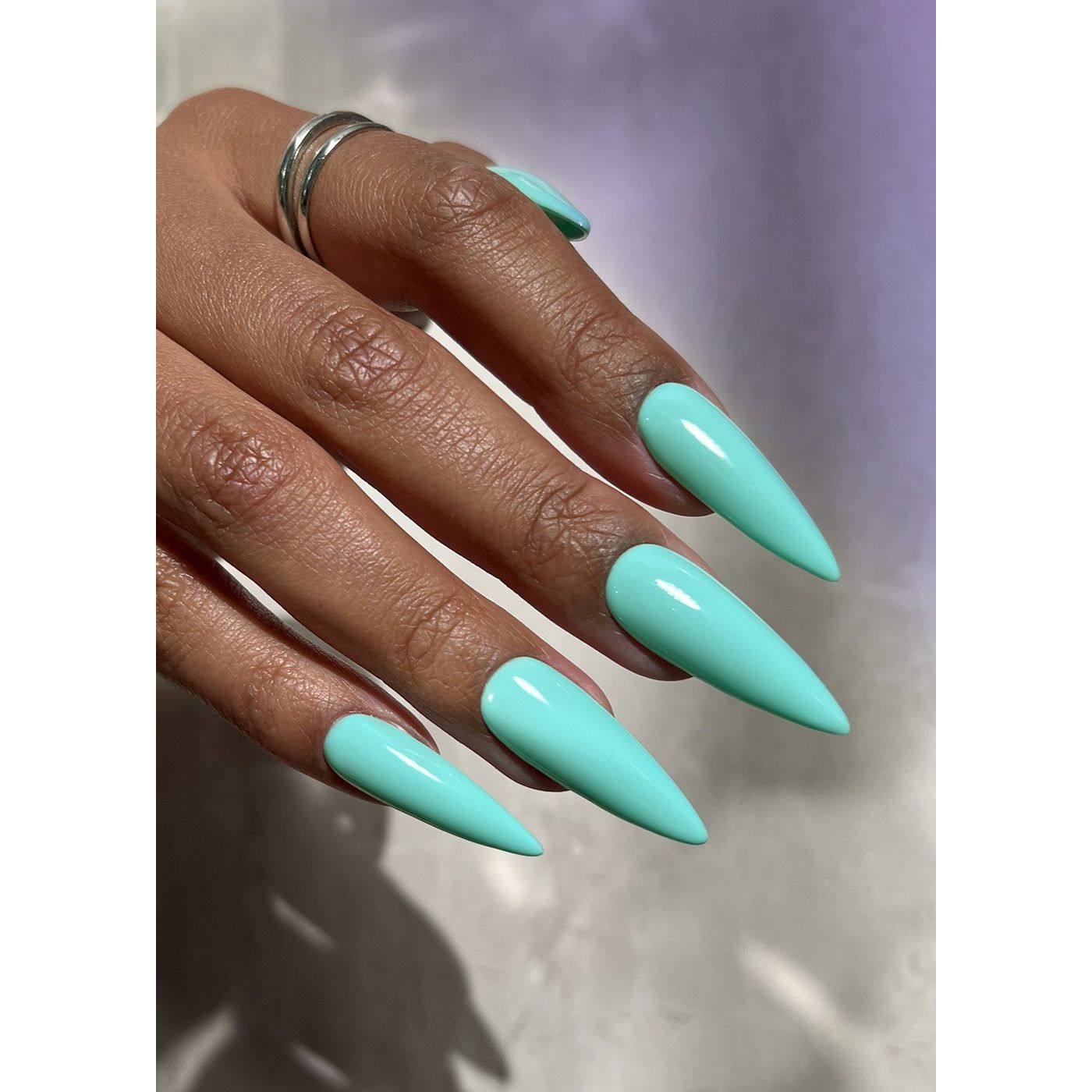 The GelBottle Inc - Gel Polish - Tiffany .67oz - Gel Polish at Beyond Polish