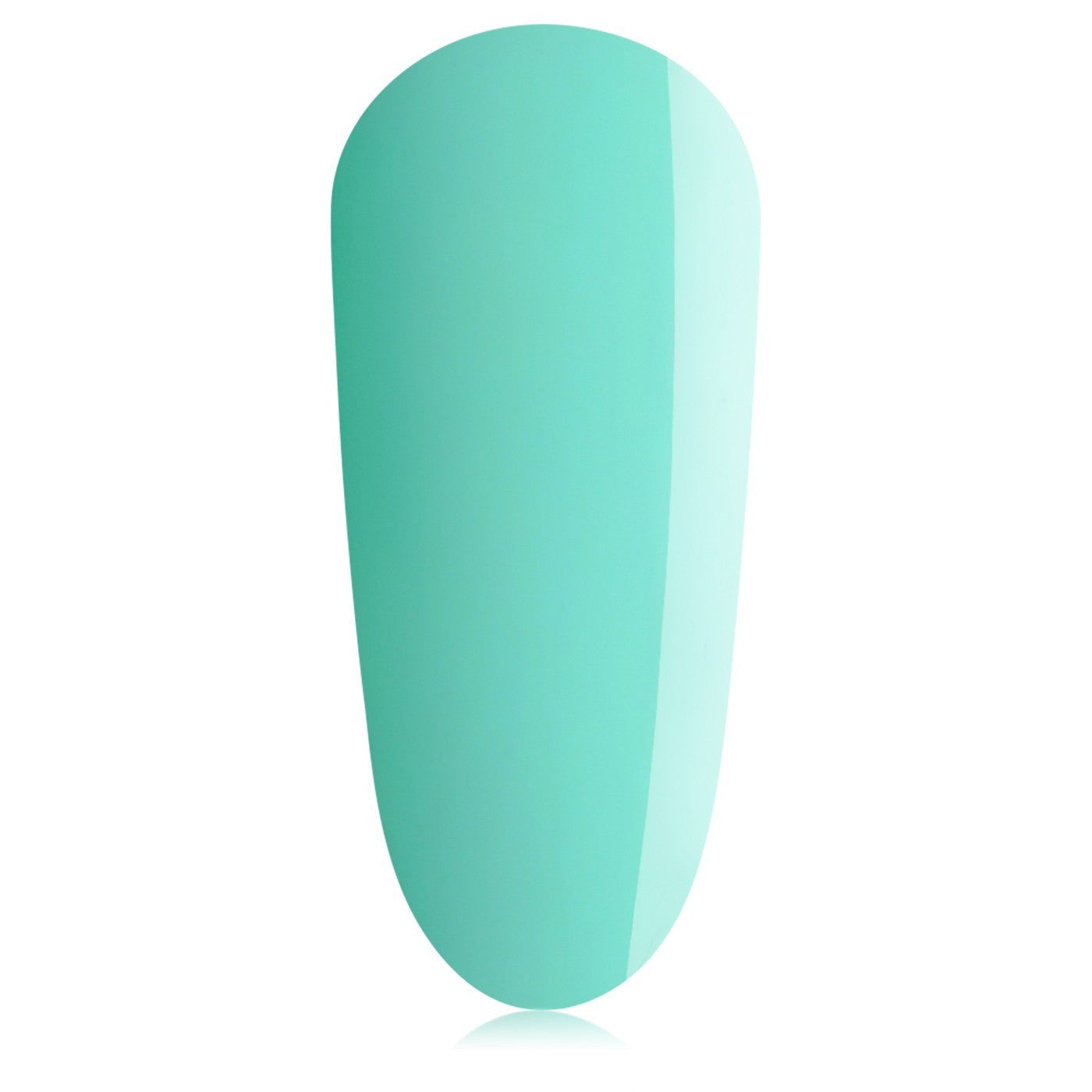 The GelBottle Inc - Gel Polish - Tiffany .67oz - Gel Polish at Beyond Polish
