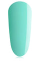 The GelBottle Inc - Gel Polish - Tiffany .67oz - Gel Polish at Beyond Polish