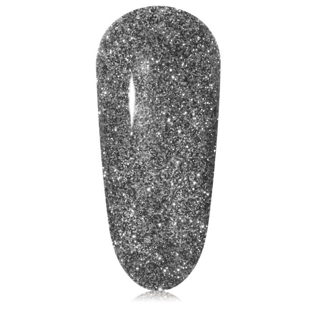The GelBottle Inc - Gel Polish - Tinsel .67oz - Gel Polish at Beyond Polish