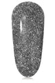 The GelBottle Inc - Gel Polish - Tinsel .67oz - Gel Polish at Beyond Polish