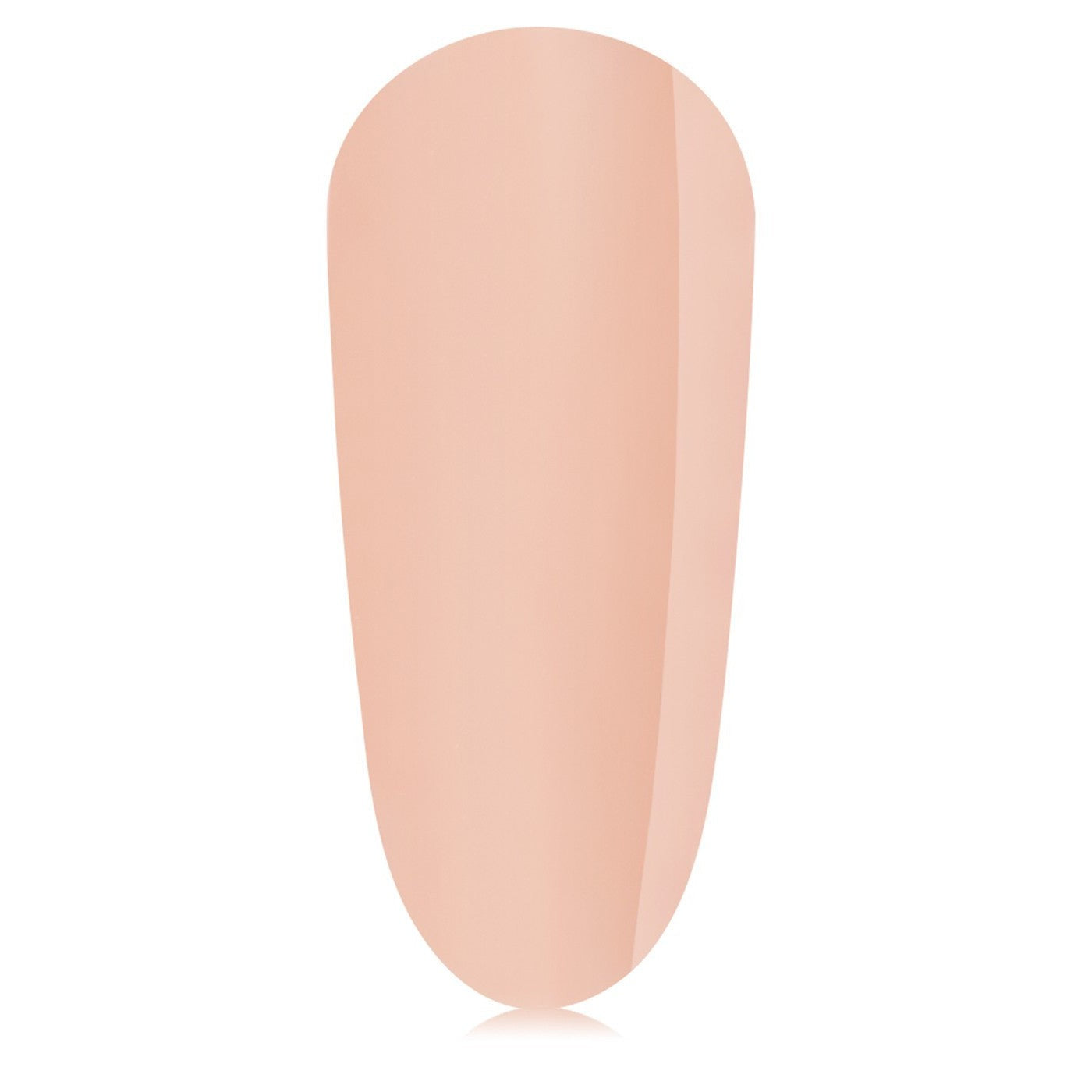 The GelBottle Inc - Gel Polish - Truffle .67oz - Gel Polish at Beyond Polish