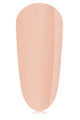 The GelBottle Inc - Gel Polish - Truffle .67oz - Gel Polish at Beyond Polish