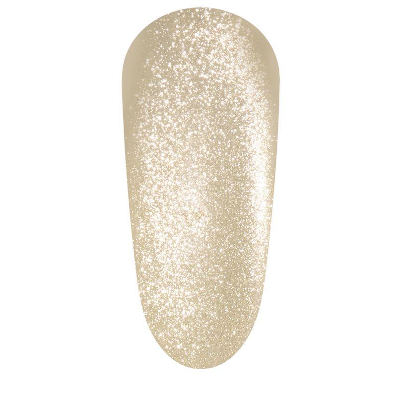 The GelBottle Inc - Gel Polish - Tulum Magnetic .67oz - Gel Polish at Beyond Polish