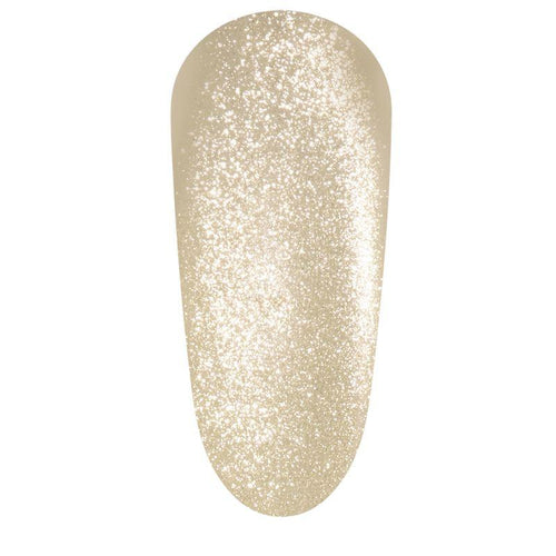 The GelBottle Inc - Gel Polish - Tulum Magnetic .67oz