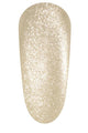 The GelBottle Inc - Gel Polish - Tulum Magnetic .67oz - Gel Polish at Beyond Polish