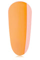 The GelBottle Inc - Gel Polish - Turner's Sunset .67oz - Gel Polish at Beyond Polish