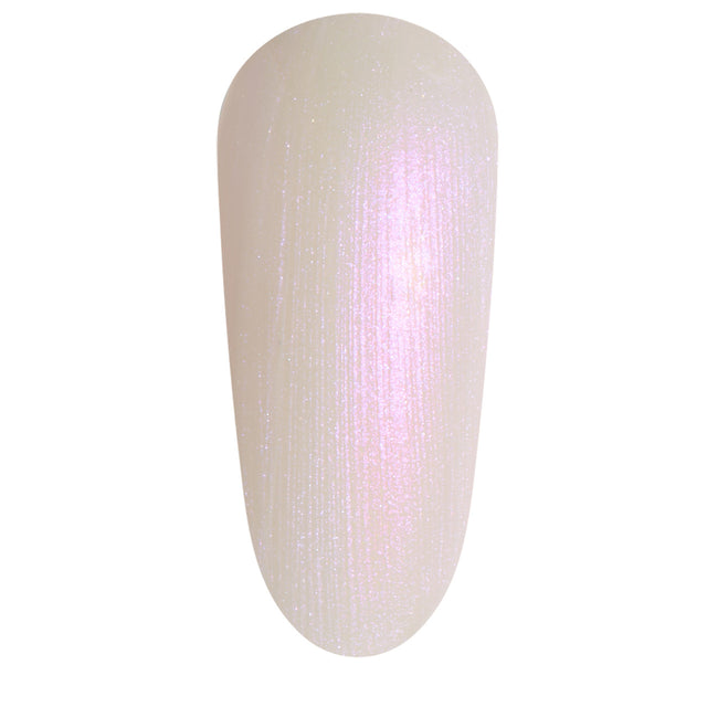 The GelBottle Inc - Gel Polish - Undone .67oz - Gel Polish at Beyond Polish