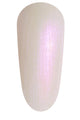 The GelBottle Inc - Gel Polish - Undone .67oz - Gel Polish at Beyond Polish