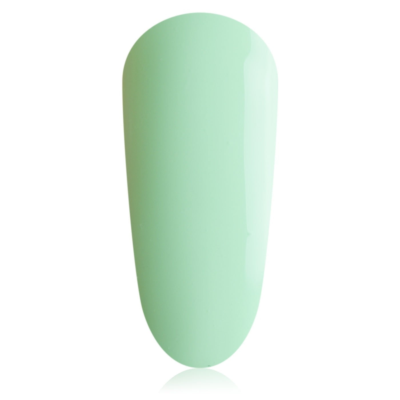 The GelBottle Inc - Gel Polish - V001 .67oz - Gel Polish at Beyond Polish