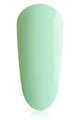 The GelBottle Inc - Gel Polish - V001 .67oz - Gel Polish at Beyond Polish