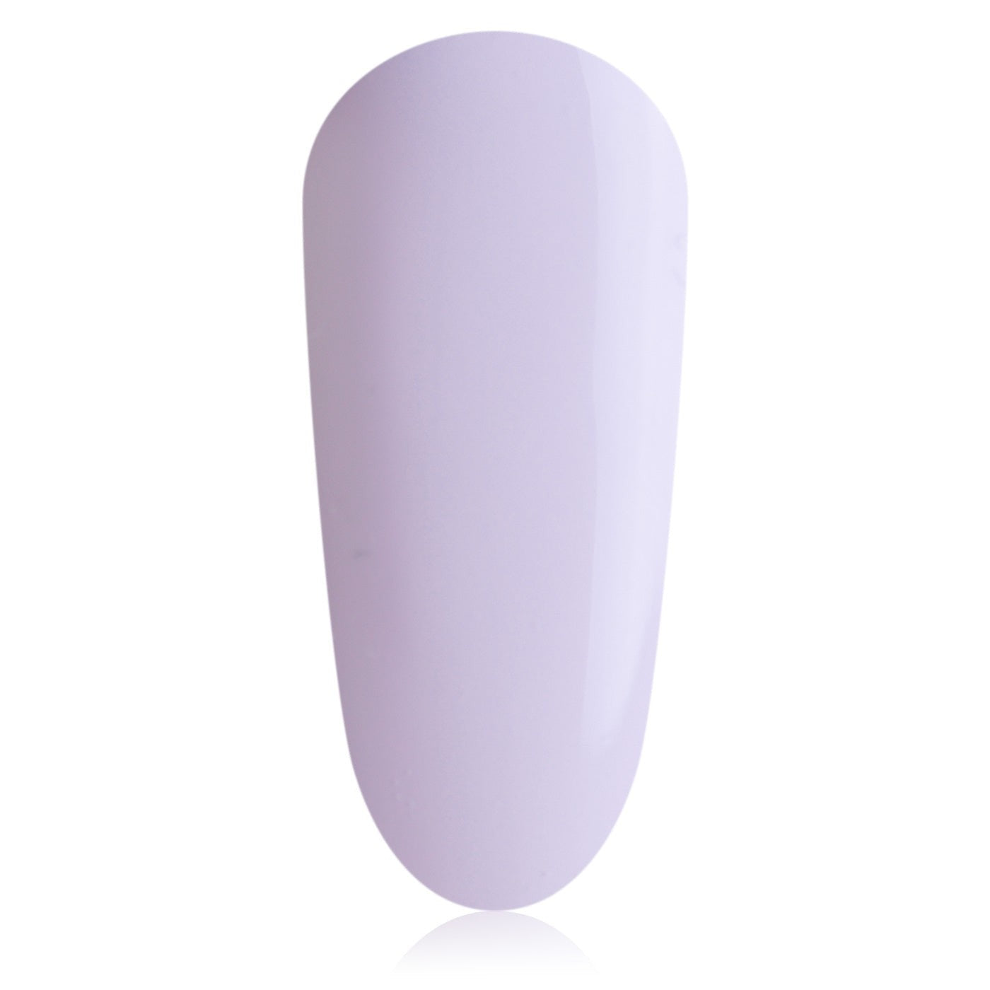 The GelBottle Inc - Gel Polish - V005 .67oz - Gel Polish at Beyond Polish