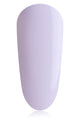 The GelBottle Inc - Gel Polish - V005 .67oz - Gel Polish at Beyond Polish