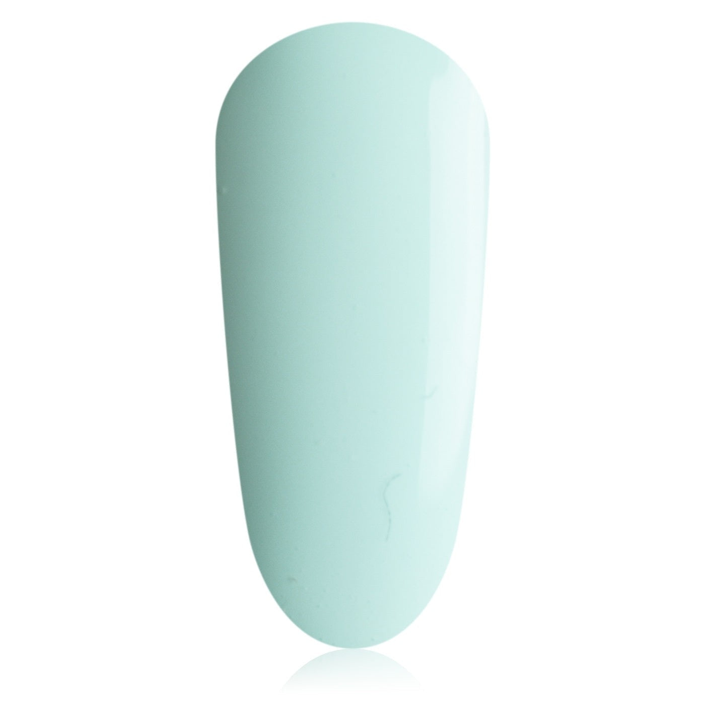The GelBottle Inc - Gel Polish - V082 .67oz - Gel Polish at Beyond Polish