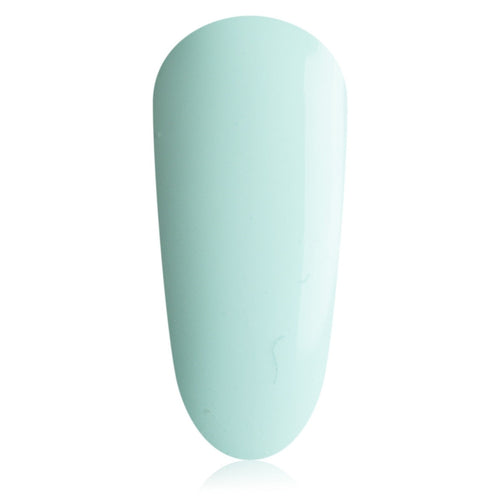 The GelBottle Inc - Gel Polish - V082 .67oz