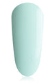 The GelBottle Inc - Gel Polish - V082 .67oz - Gel Polish at Beyond Polish