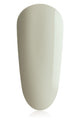 The GelBottle Inc - Gel Polish - V102 .67oz - Gel Polish at Beyond Polish