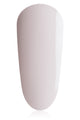 The GelBottle Inc - Gel Polish - V88 .67oz - Gel Polish at Beyond Polish