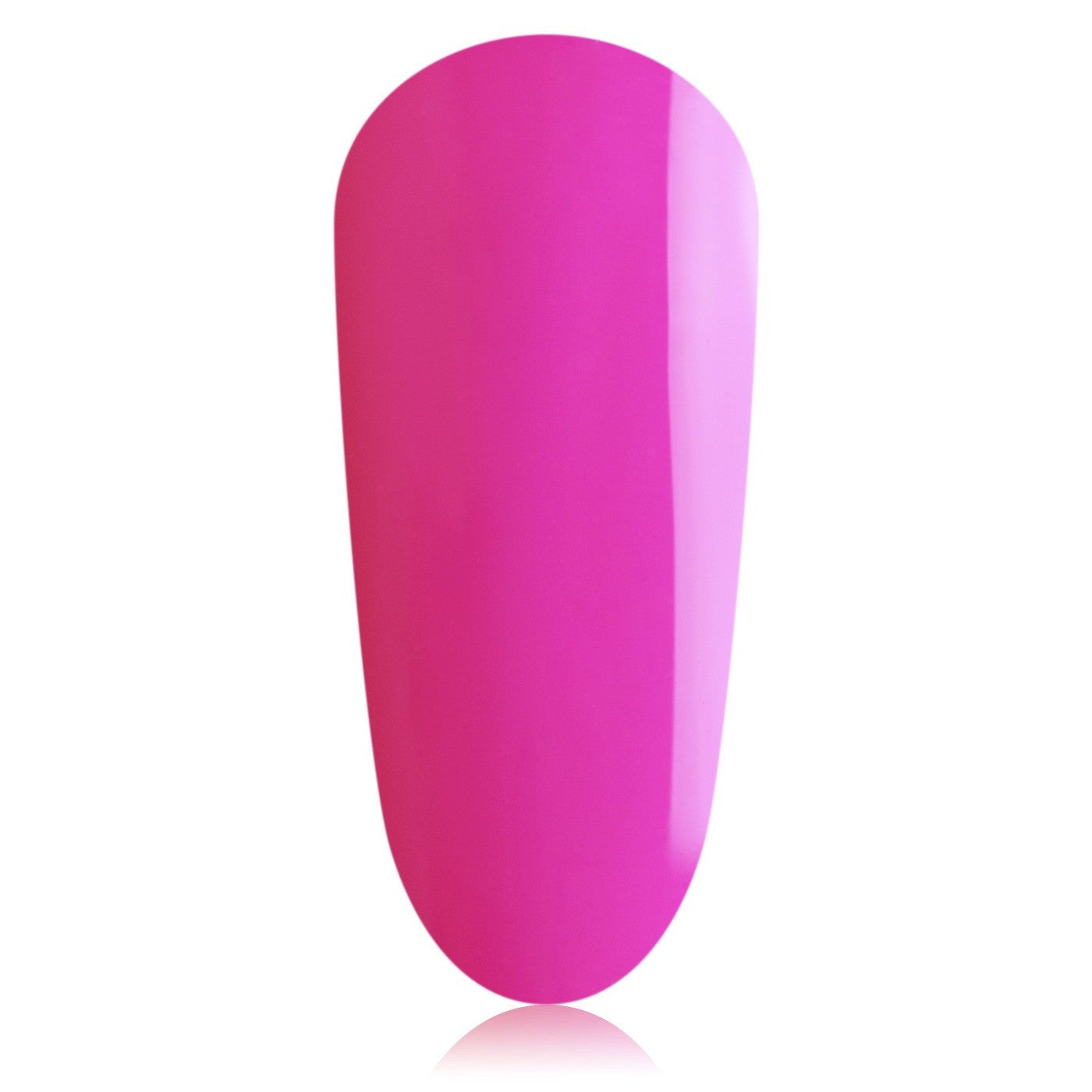 The GelBottle Inc - Gel Polish - V93 .67oz - Gel Polish at Beyond Polish