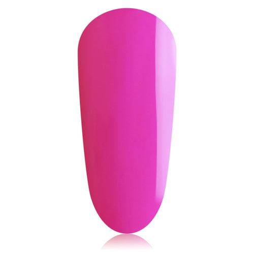 The GelBottle Inc - Gel Polish - V93 .67oz