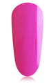 The GelBottle Inc - Gel Polish - V93 .67oz - Gel Polish at Beyond Polish