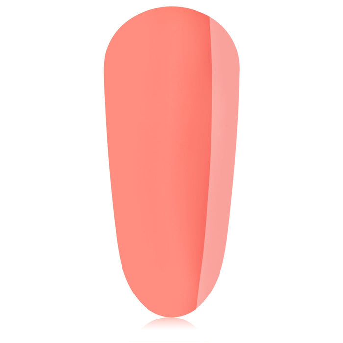 OPI GelColor Intelli-Gel - Oz-Mazing 0.5 oz