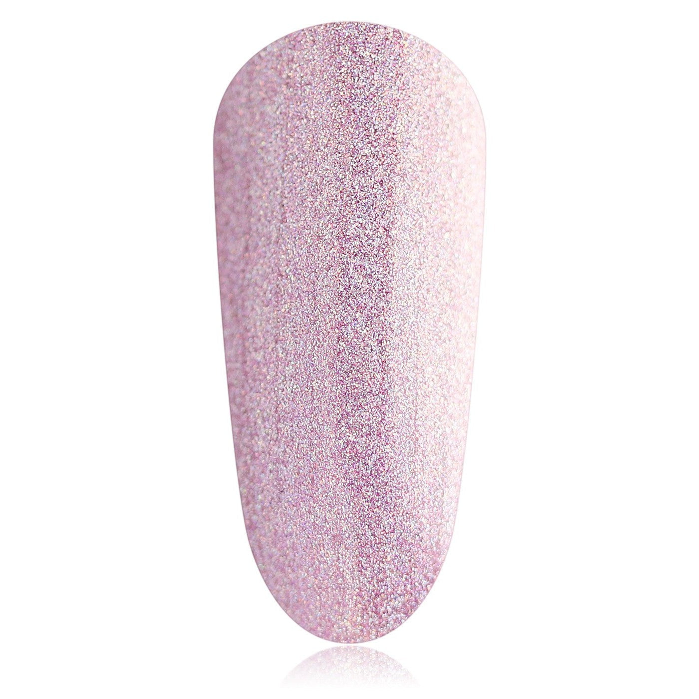 The GelBottle Inc - Gel Polish - Valentina .67oz - Gel Polish at Beyond Polish